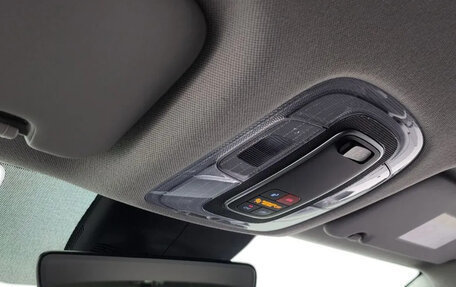 Hyundai Avante, 2024 год, 2 355 000 рублей, 19 фотография