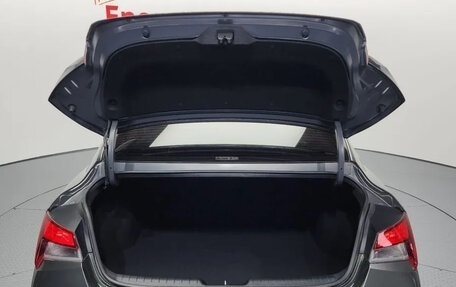 Hyundai Avante, 2024 год, 2 355 000 рублей, 20 фотография