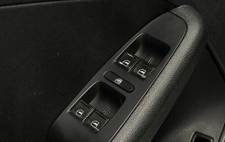 Volkswagen Jetta VI, 2012 год, 749 000 рублей, 17 фотография