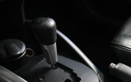 Mitsubishi Outlander III рестайлинг 3, 2009 год, 1 079 000 рублей, 12 фотография