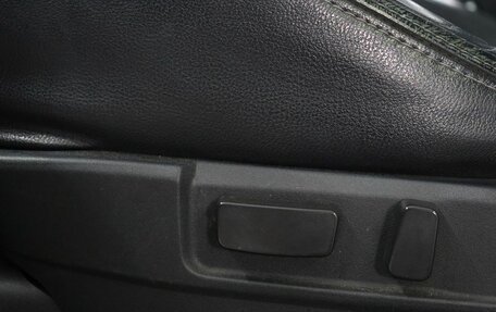 Mitsubishi Outlander III рестайлинг 3, 2009 год, 1 079 000 рублей, 13 фотография