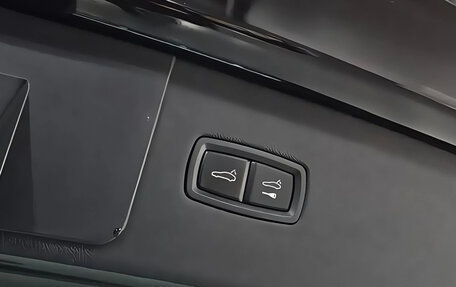 Porsche Cayenne III, 2023 год, 11 220 000 рублей, 14 фотография