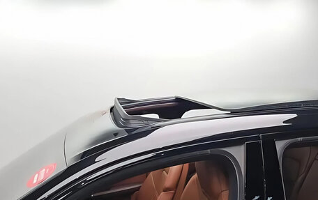 Porsche Cayenne III, 2023 год, 11 220 000 рублей, 15 фотография