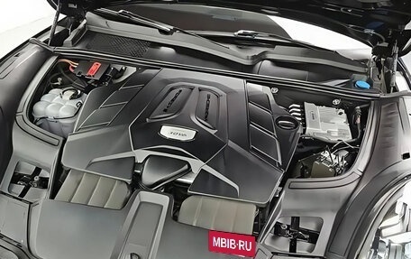 Porsche Cayenne III, 2023 год, 11 220 000 рублей, 18 фотография