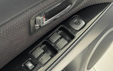 Mazda 3, 2008 год, 549 000 рублей, 15 фотография