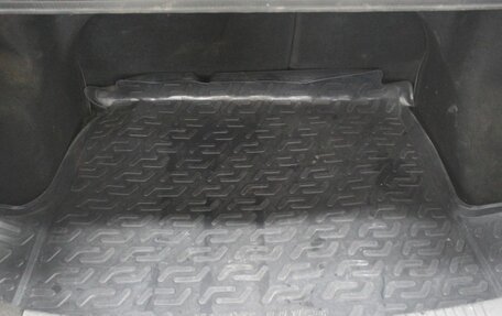 KIA Rio II, 2010 год, 670 000 рублей, 8 фотография