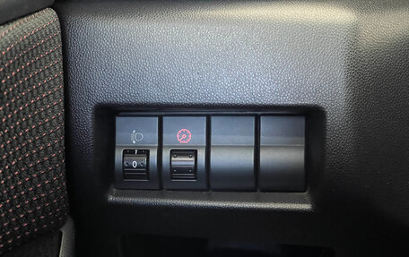 Mazda 3, 2008 год, 549 000 рублей, 22 фотография