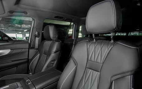 GAC GS8, 2025 год, 4 799 000 рублей, 8 фотография