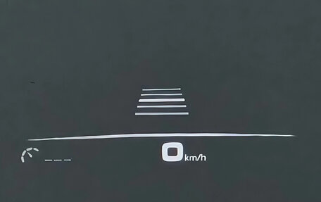 Porsche Cayenne III, 2022 год, 11 350 000 рублей, 7 фотография