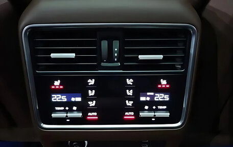 Porsche Cayenne III, 2022 год, 11 350 000 рублей, 14 фотография