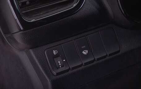 KIA Rio III рестайлинг, 2012 год, 899 000 рублей, 9 фотография