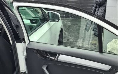 Skoda Rapid I, 2019 год, 1 500 000 рублей, 1 фотография