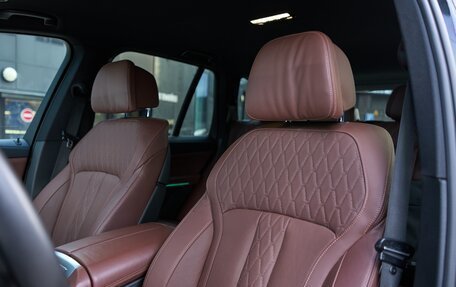 BMW X5, 2021 год, 8 290 000 рублей, 11 фотография