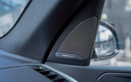 BMW X5, 2021 год, 8 290 000 рублей, 36 фотография