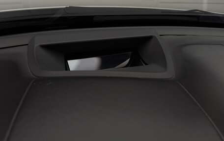 BMW X5 M, 2016 год, 3 950 000 рублей, 4 фотография