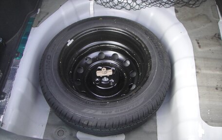 Hyundai Solaris II рестайлинг, 2016 год, 1 100 000 рублей, 18 фотография