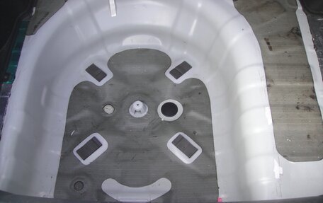 Hyundai Solaris II рестайлинг, 2016 год, 1 100 000 рублей, 17 фотография