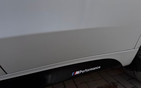 BMW X5 M, 2016 год, 3 950 000 рублей, 16 фотография