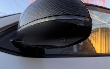 BMW X5 M, 2016 год, 3 950 000 рублей, 15 фотография