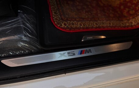 BMW X5 M, 2016 год, 3 950 000 рублей, 24 фотография