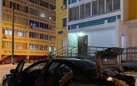 BMW 5 серия, 1999 год, 660 000 рублей, 2 фотография