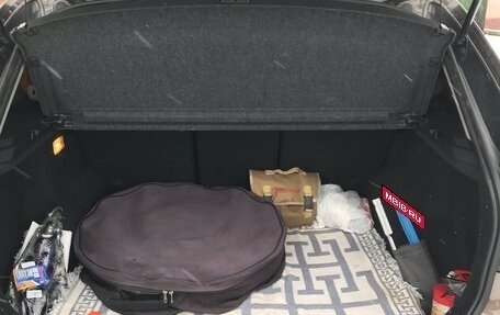 BMW X1, 2012 год, 1 350 000 рублей, 7 фотография