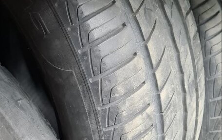 Skoda Rapid I, 2019 год, 1 500 000 рублей, 3 фотография