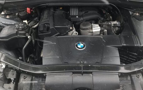 BMW X1, 2012 год, 1 350 000 рублей, 12 фотография