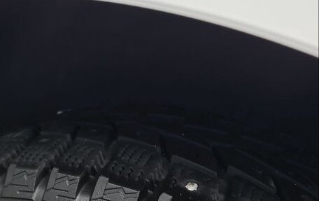 Skoda Rapid I, 2019 год, 1 500 000 рублей, 2 фотография