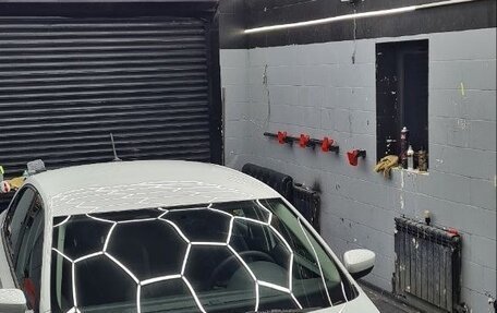 Skoda Rapid I, 2019 год, 1 500 000 рублей, 11 фотография