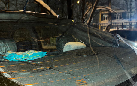 Nissan Primera II рестайлинг, 1998 год, 100 000 рублей, 13 фотография