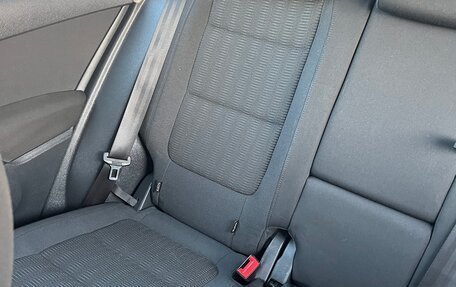 Volkswagen Tiguan I, 2013 год, 1 380 000 рублей, 6 фотография