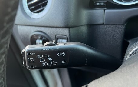 Volkswagen Tiguan I, 2013 год, 1 380 000 рублей, 7 фотография