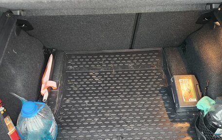 BMW 1 серия, 2010 год, 950 000 рублей, 7 фотография