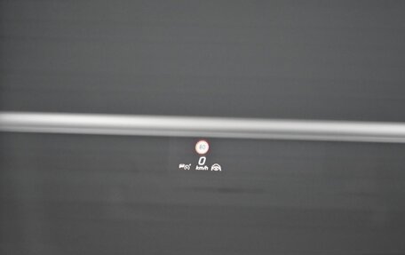 Mercedes-Benz S-Класс, 2022 год, 11 515 000 рублей, 8 фотография