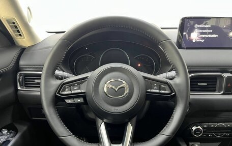 Mazda CX-5 II, 2025 год, 3 300 000 рублей, 10 фотография