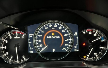 Mazda CX-5 II, 2025 год, 3 300 000 рублей, 11 фотография