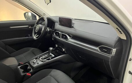 Mazda CX-5 II, 2025 год, 3 300 000 рублей, 13 фотография