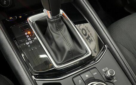 Mazda CX-5 II, 2025 год, 3 300 000 рублей, 16 фотография