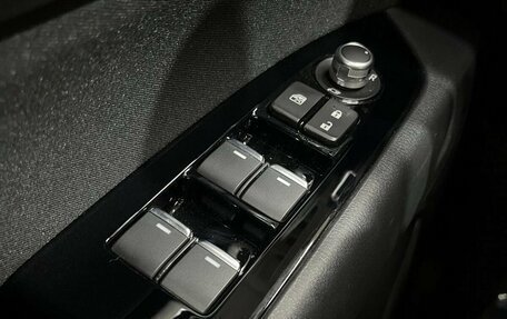 Mazda CX-5 II, 2025 год, 3 300 000 рублей, 15 фотография