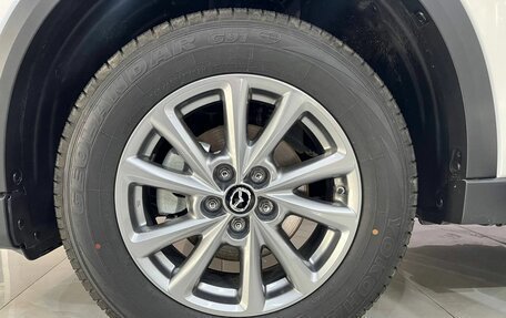 Mazda CX-5 II, 2025 год, 3 300 000 рублей, 18 фотография