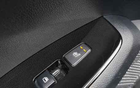 KIA Seltos I, 2023 год, 4 180 000 рублей, 16 фотография