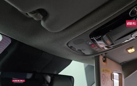 KIA Seltos I, 2023 год, 4 180 000 рублей, 13 фотография