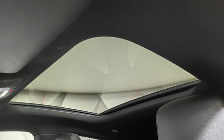 Mercedes-Benz CLA, 2020 год, 3 050 000 рублей, 21 фотография