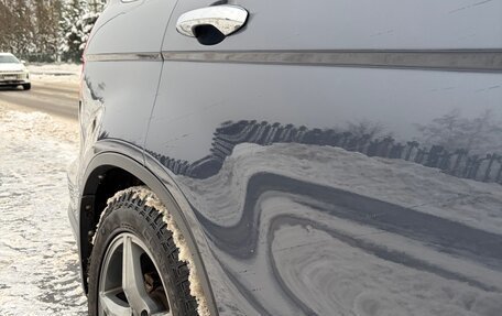 Honda CR-V III рестайлинг, 2008 год, 1 090 000 рублей, 8 фотография