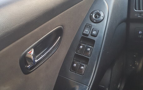 Hyundai Elantra IV, 2010 год, 690 000 рублей, 7 фотография