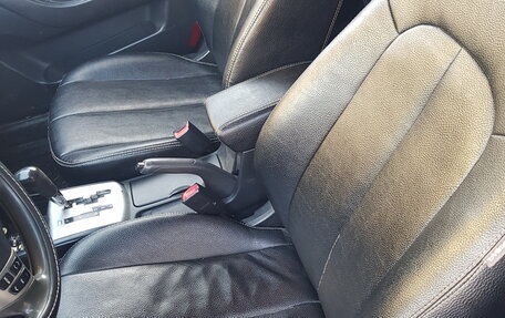 Hyundai Elantra IV, 2010 год, 690 000 рублей, 8 фотография