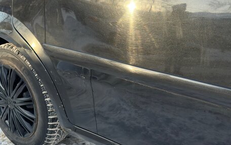 Chevrolet Lacetti, 2009 год, 190 000 рублей, 15 фотография