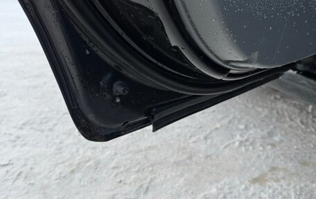 Chevrolet Lacetti, 2009 год, 190 000 рублей, 16 фотография