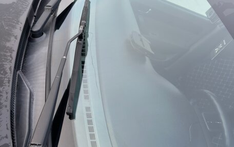 Chevrolet Lacetti, 2009 год, 190 000 рублей, 14 фотография